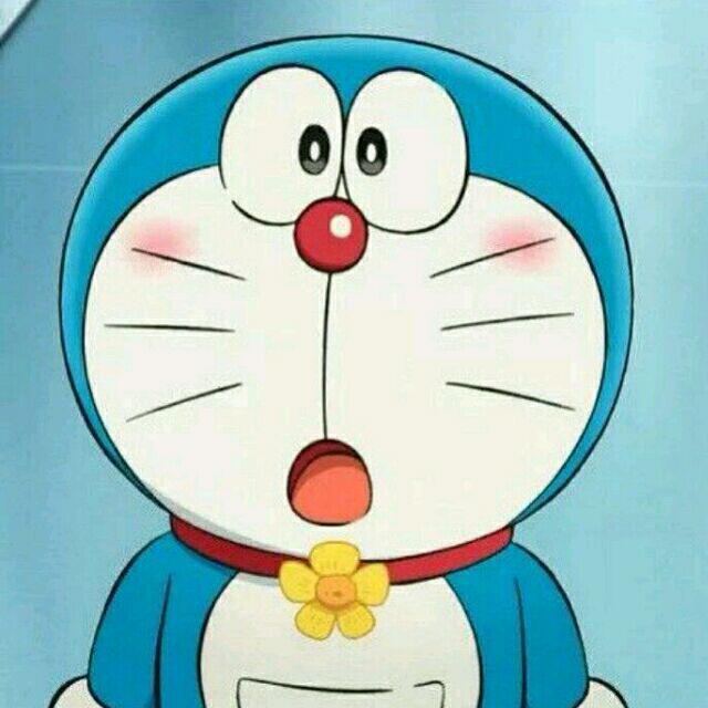 快手业务平台全网最低价,ks一元10000机器人_抖音业务在线下单秒到账_ks作品点赞